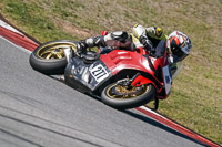 motorbikes;no-limits;november-2019;peter-wileman-photography;portimao;portugal;trackday-digital-images